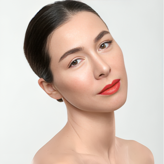 Tinte labial Living Lips