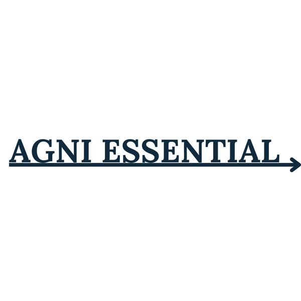 AGNI ESSENTIAL