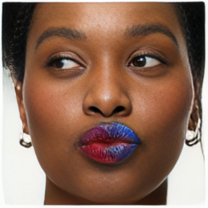 Tinte labial Living Lips