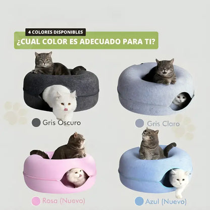 Cueva Curiosa™