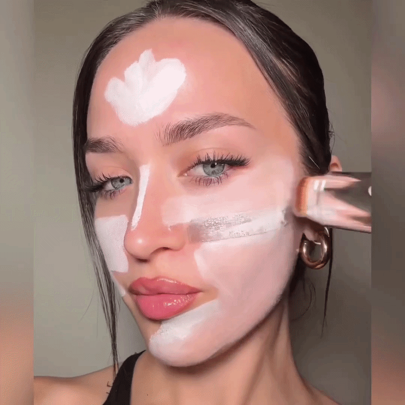 BASE DE MAQUILLAJE