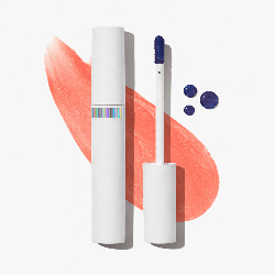 Tinte labial Living Lips