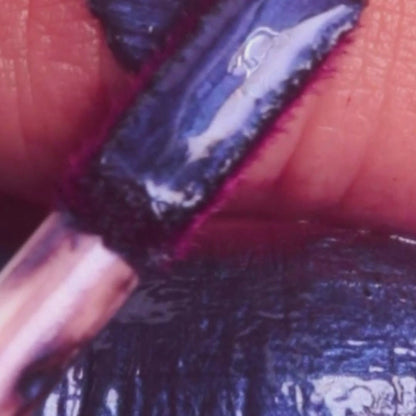 Tinte labial Living Lips