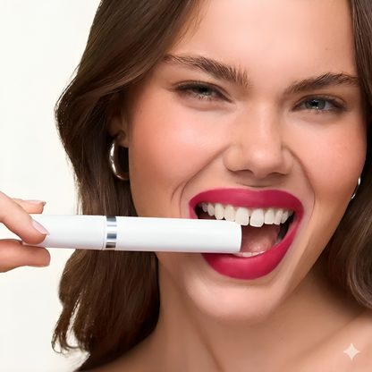 Tinte labial Living Lips