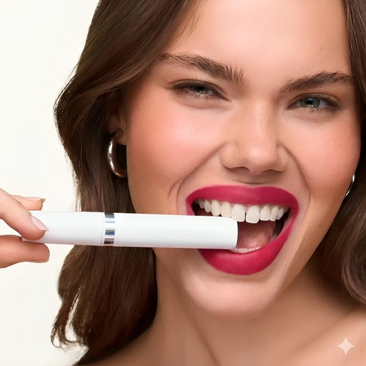 Tinte labial Living Lips